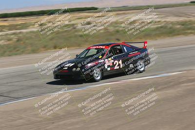 media/Jun-02-2024-CalClub SCCA (Sun) [[05fc656a50]]/Group 5/Race/